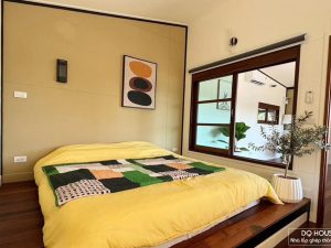 Bao gia nha go khung thep cap 4