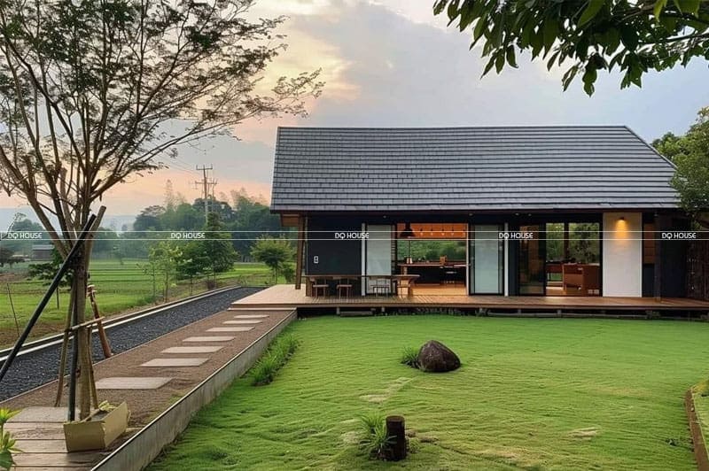 Chi phi thi cong nha lap ghep quang nam