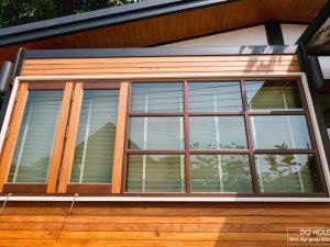 Lam nha go bang sat hop gia 100tr