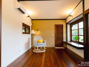 Nha go khung thep lap ghep 110 trieu