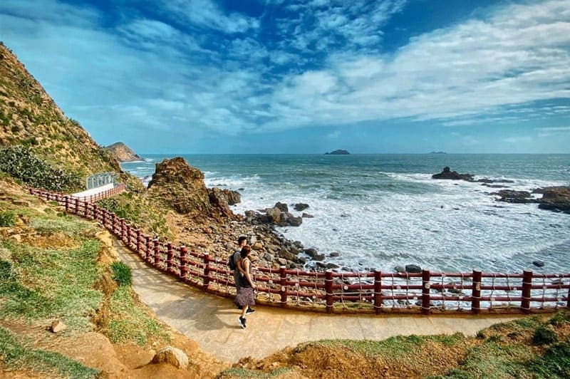 Nha lap ghep quy nhon binh dinh