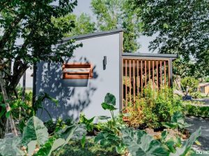 Xay nha lap ghep 1 tang tron goi