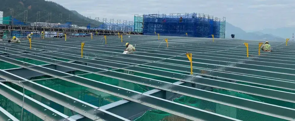 Bg ket cau thep dq house