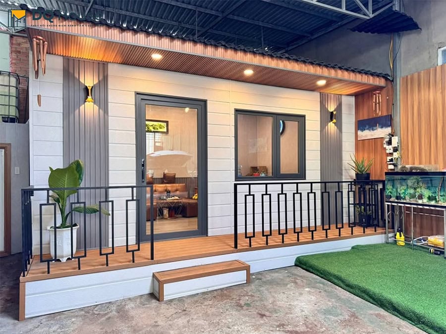 Cac loai nha lap ghep duoc ung dung thi cong nhieu nhat hien nay o da nang 1