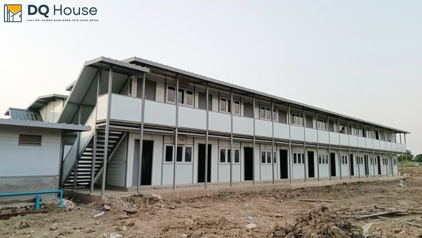 Cac loai nha lap ghep duoc ung dung thi cong nhieu nhat hien nay o da nang 3