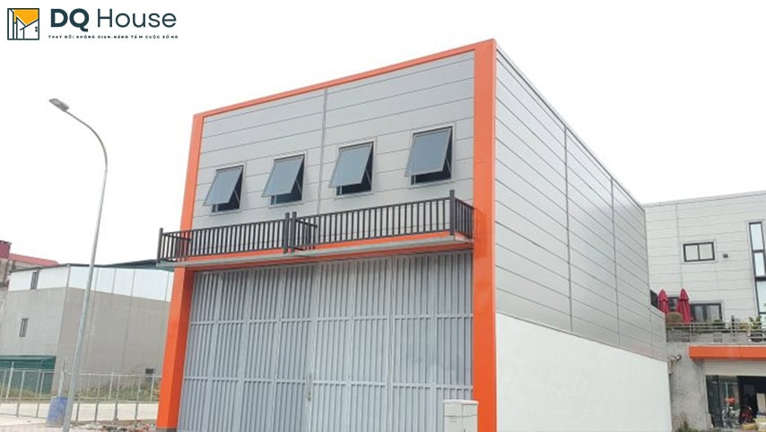 Cac loai nha lap ghep duoc ung dung thi cong nhieu nhat hien nay o da nang 4