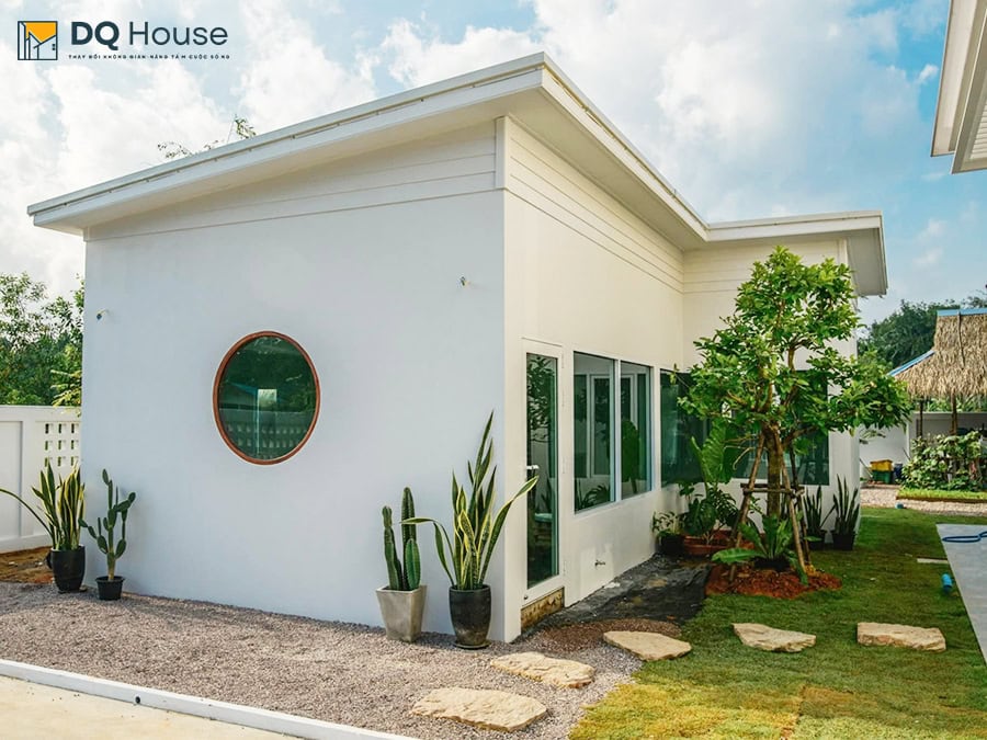 Cac loai nha lap ghep duoc ung dung thi cong nhieu nhat hien nay o da nang