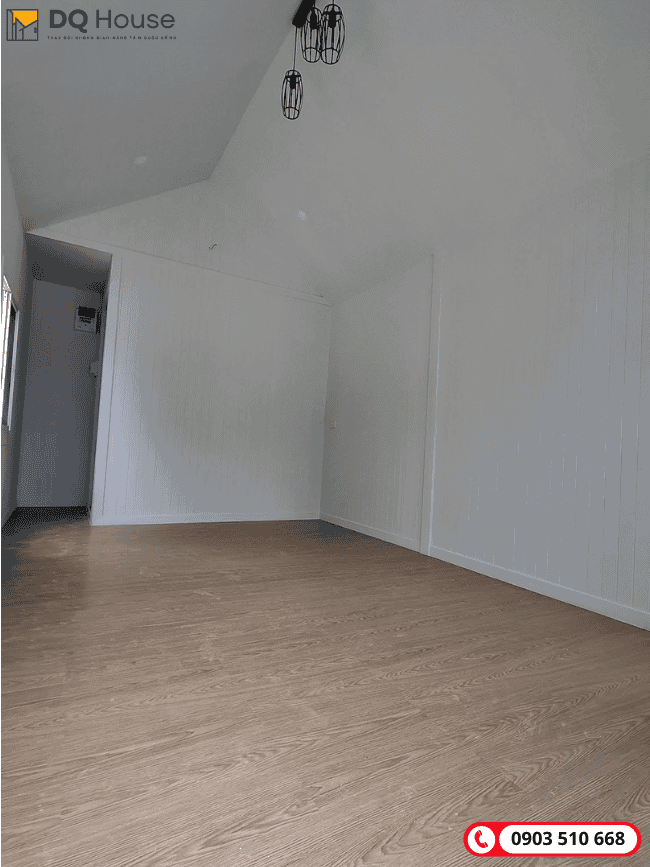 Cai tao nang tang nha cap 4 bang khung thep hinh 16