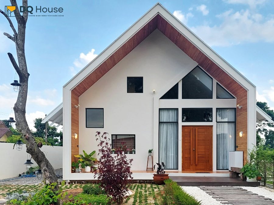 Chi phi xay nha lap ghep o da nang co cao khong 1