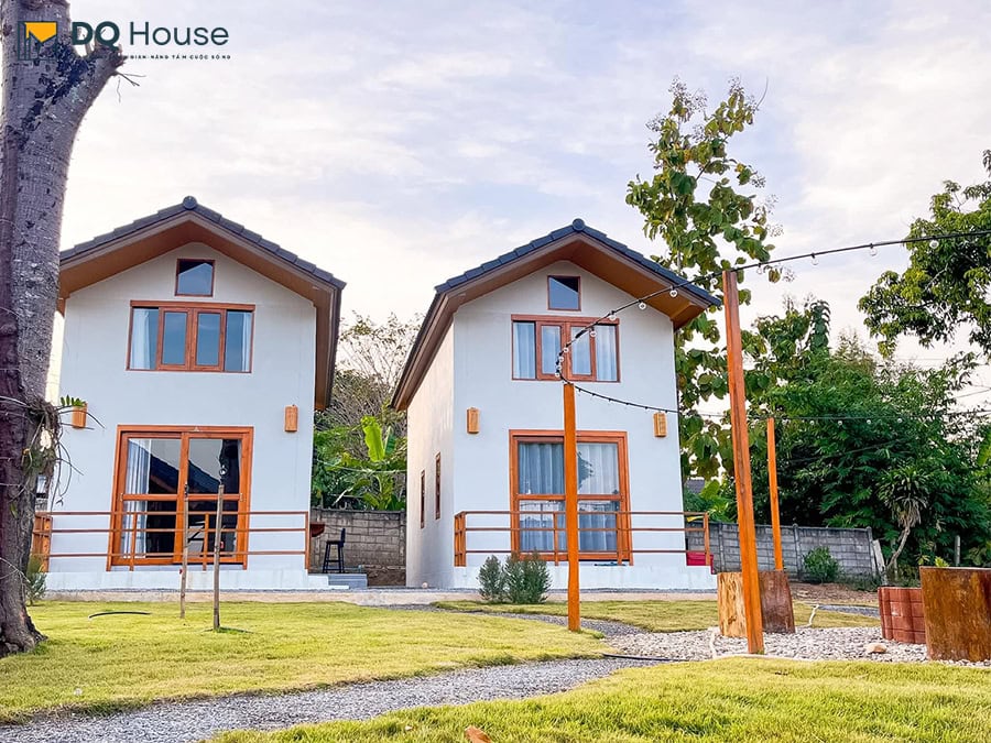 Chi phi xay nha lap ghep o da nang co cao khong