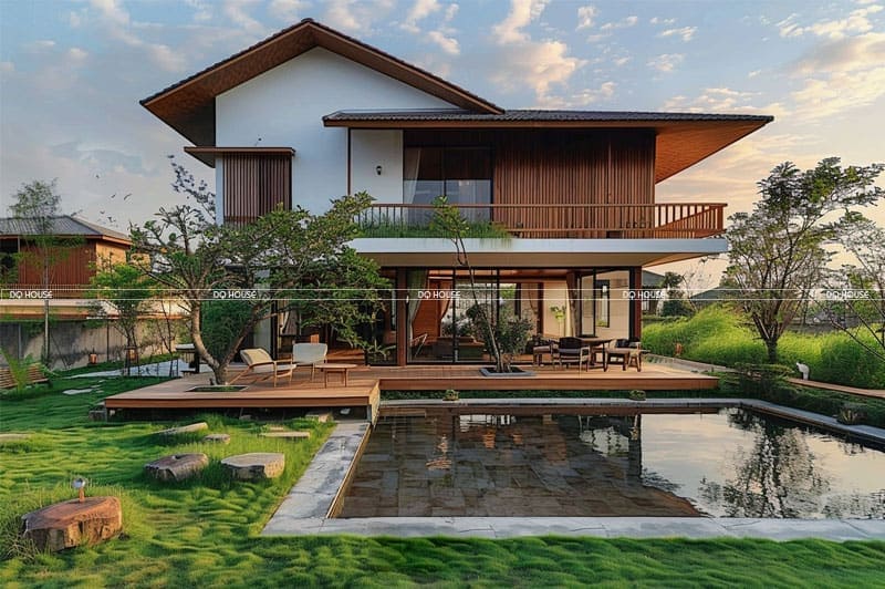 Don vi thi cong nha lap ghep tai quang nam