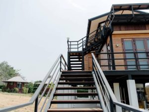 Gia nha lap ghep 2 tang