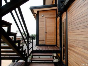 Gia nha lap ghep 2 tang bao nhieu