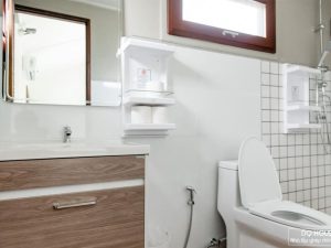 Mau nha homestay dep nhat