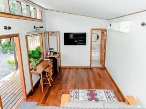 Mau nha lap ghep 1 tang gia 100tr dep