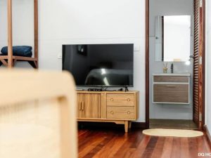 Mau nha lap ghep bang tam panel dep chat luong