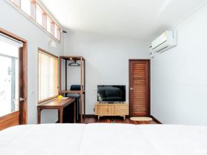 Mau nha lap ghep bang tam panel dep gia tot