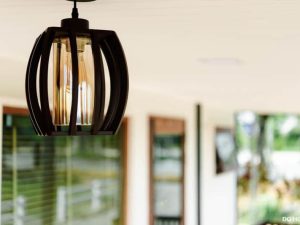 Mau nha lap ghep bang tam panel duoi 200tr