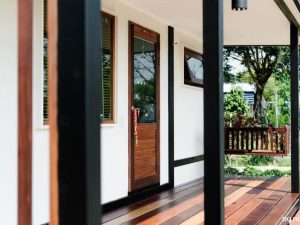 Mau nha lap ghep bang tam panel tai mien trung