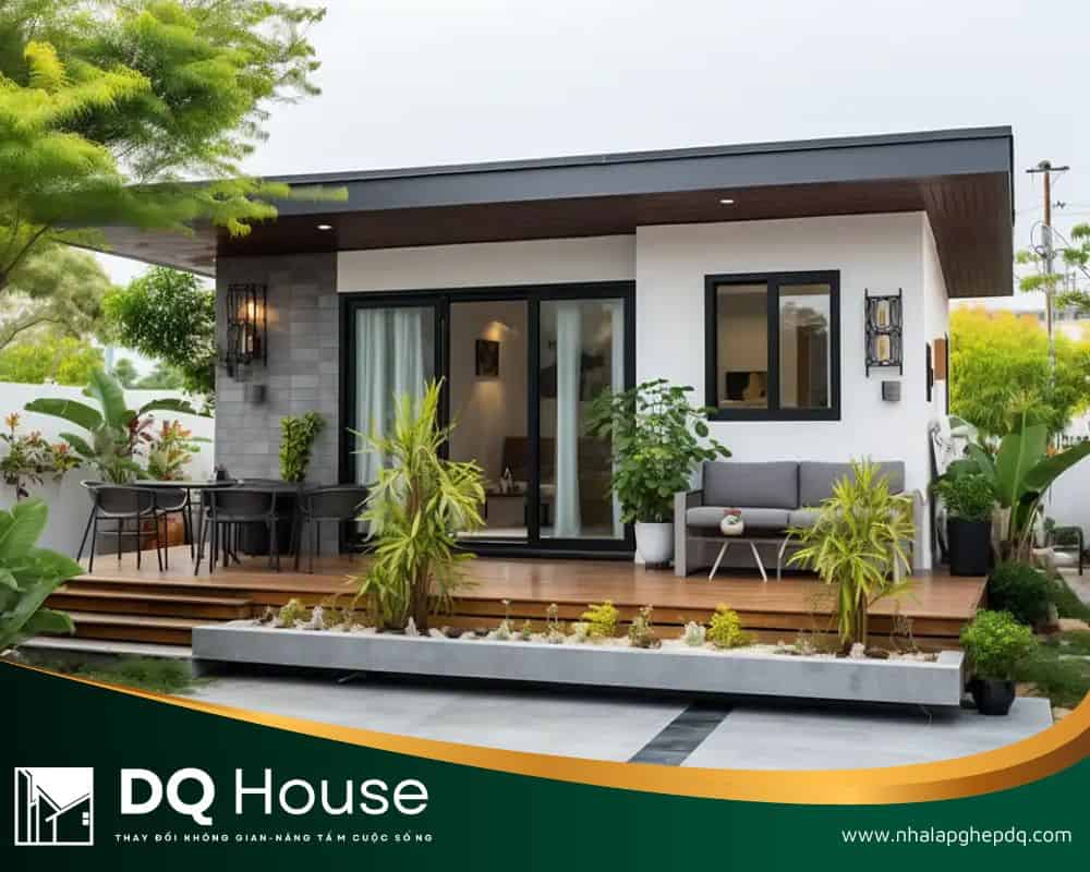 Mau nha lap ghep be tong sieu