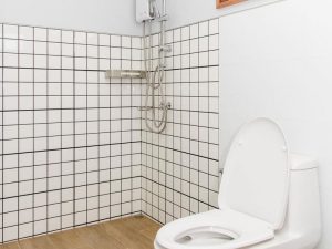 Mau nha lap ghep betong nhe bang tam panel dep