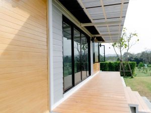 Mau nha lap ghep cap 4 1 tang