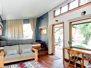 Mau nha lap ghep cap 4