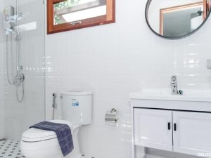 Mau nha lap ghep cap 4 gia 100tr