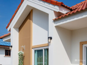 Mau nha lap ghep cemboard mai thai nho gon tien nghi dq31324 1