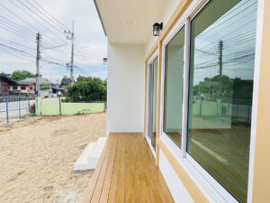 Mau nha lap ghep cemboard mai thai nho gon tien nghi dq31324 10