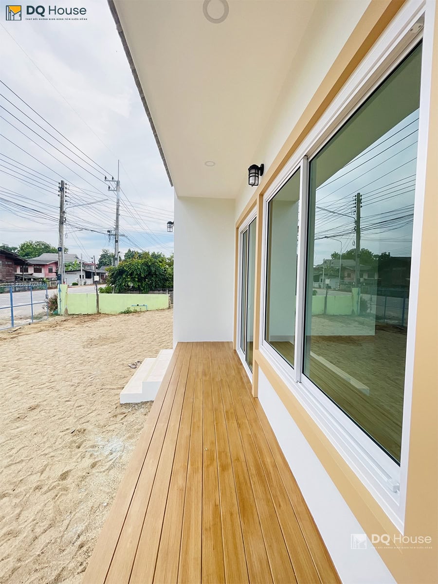 Mau nha lap ghep cemboard mai thai nho gon tien nghi dq31324 10