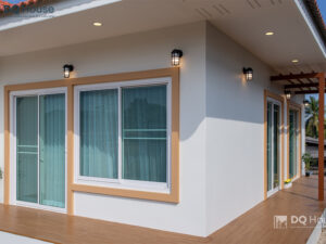 Mau nha lap ghep cemboard mai thai nho gon tien nghi dq31324 11