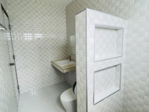 Mau nha lap ghep cemboard mai thai nho gon tien nghi dq31324 12