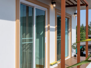 Mau nha lap ghep cemboard mai thai nho gon tien nghi dq31324 13