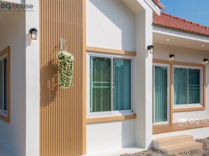 Mau nha lap ghep cemboard mai thai nho gon tien nghi dq31324 14