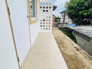 Mau nha lap ghep cemboard mai thai nho gon tien nghi dq31324 15