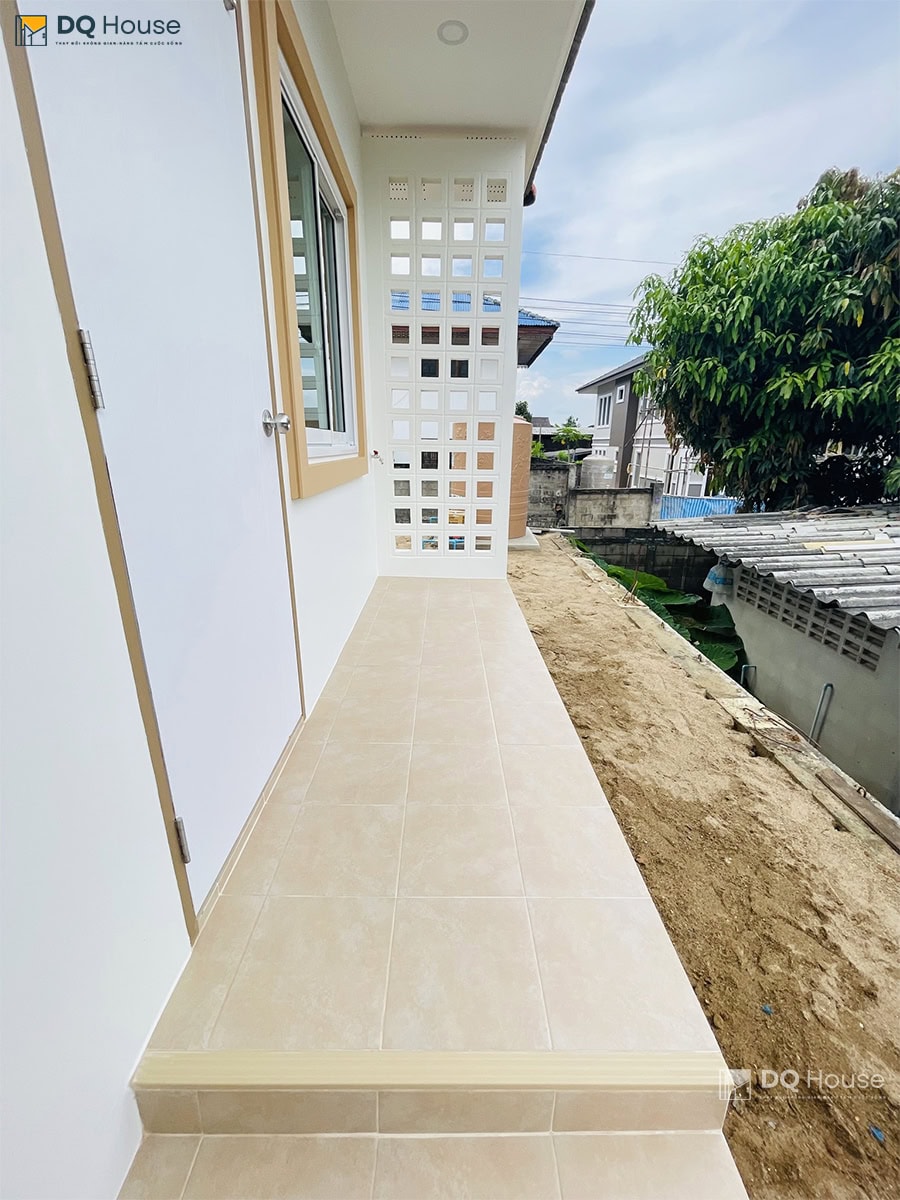 Mau nha lap ghep cemboard mai thai nho gon tien nghi dq31324 15