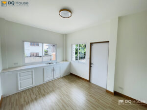 Mau nha lap ghep cemboard mai thai nho gon tien nghi dq31324 16