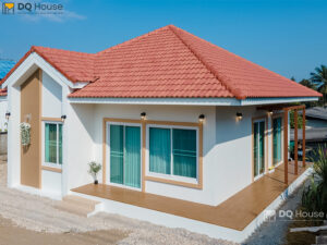 Mau nha lap ghep cemboard mai thai nho gon tien nghi dq31324 3