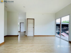 Mau nha lap ghep cemboard mai thai nho gon tien nghi dq31324 4