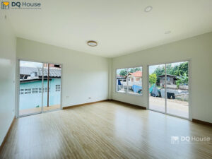 Mau nha lap ghep cemboard mai thai nho gon tien nghi dq31324 5