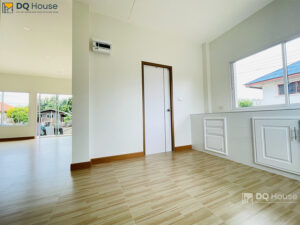 Mau nha lap ghep cemboard mai thai nho gon tien nghi dq31324 6