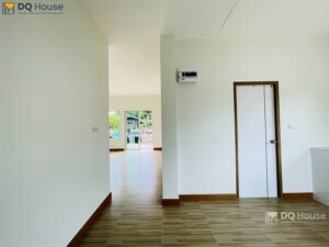 Mau nha lap ghep cemboard mai thai nho gon tien nghi dq31324 7