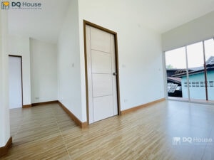 Mau nha lap ghep cemboard mai thai nho gon tien nghi dq31324 8