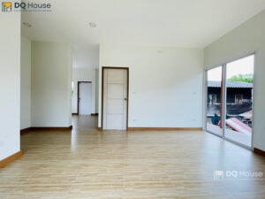 Mau nha lap ghep cemboard mai thai nho gon tien nghi dq31324 9