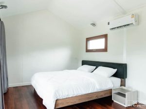 Mau nha lap ghep homestay dep tai nha trang