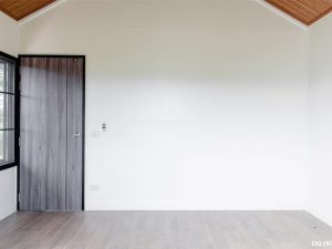 Mau nha lap rap cap 4 1 tang 1pn duoi 110tr