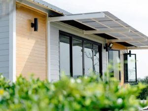 Mau nha lap rap cap 4 1 tang duoi 100tr