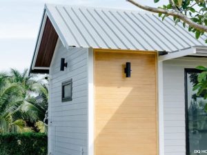 Mau nha lap rap cap 4 1 tang gia re