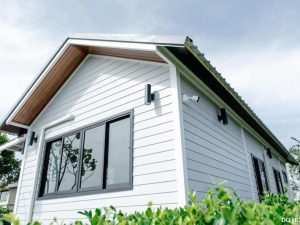 Mau nha lap rap cap 4 1 tang tai nha trang